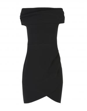 Платье BEC & BRIDGE