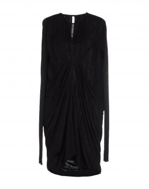 Платье RICK OWENS LILIES