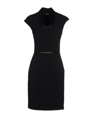 Платье LIU •JO