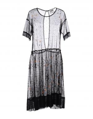 Платье ESSENTIEL ANTWERP