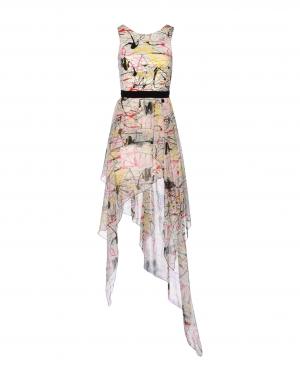 Платье MANGANO