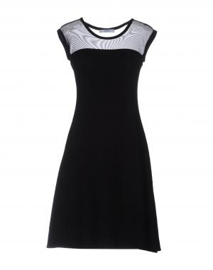 Платье LIU •JO