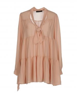 Платье TWIN-SET Simona Barbieri