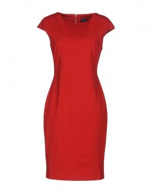 Платье ARMANI JEANS