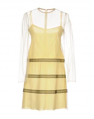 Платье VALENTINO