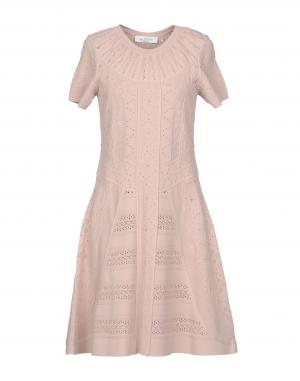 Платье VALENTINO