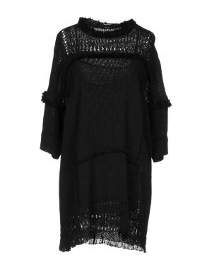 Платье ISABEL MARANT