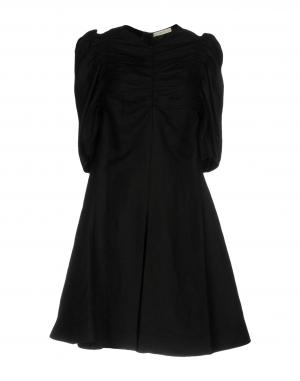 Платье CÉLINE