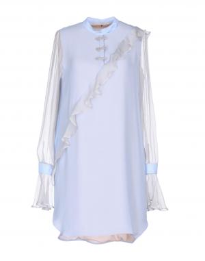 Платье MARCO DE VINCENZO