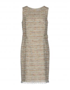 Платье NVSCO 2107