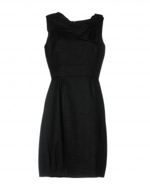 Платье DAVID MEISTER