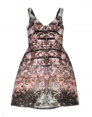 Платье NATASHA ZINKO