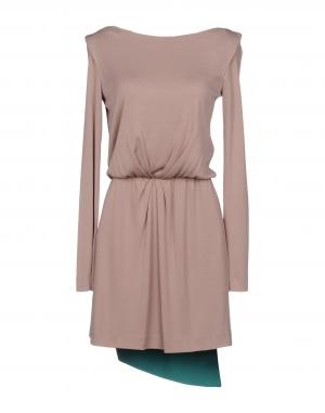 Платье VIONNET