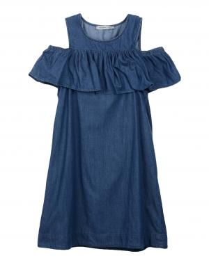 Платье VERO MODA