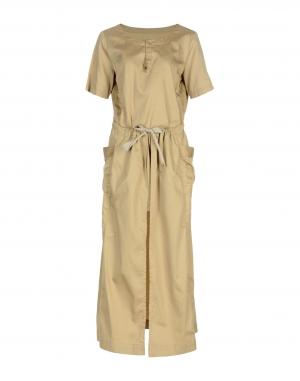 Платье MM6 MAISON MARGIELA