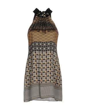 Платье CRISTINAEFFE COLLECTION