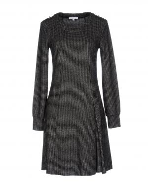 Платье PATRIZIA PEPE