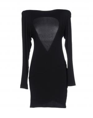 Платье ALEXANDRE VAUTHIER