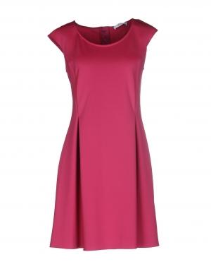 Платье LIU •JO