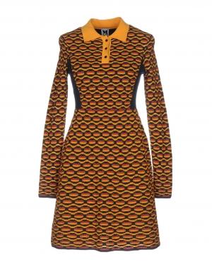 Платье M MISSONI