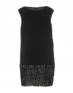 Платье LIU •JO