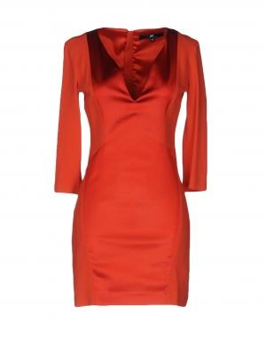 Платье ELISABETTA FRANCHI