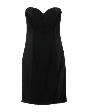 Платье GUESS BY MARCIANO