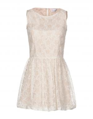 Платье REDValentino