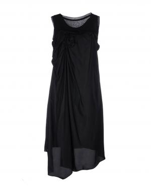Платье HACHE