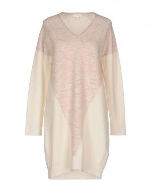 Платье INTROPIA