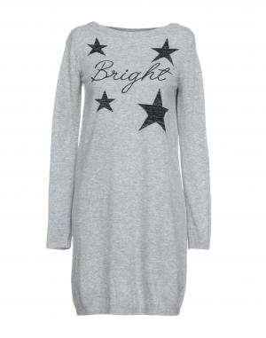 Платье TWIN-SET Simona Barbieri