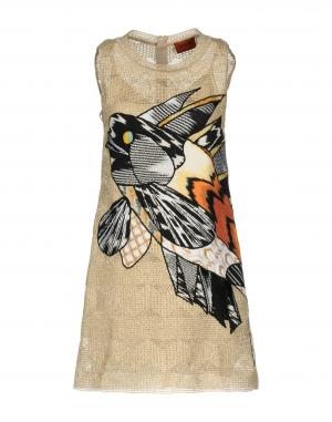 Платье MISSONI