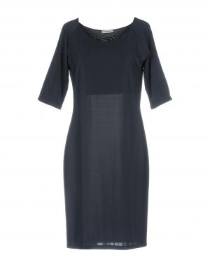 Платье KANGRA CASHMERE