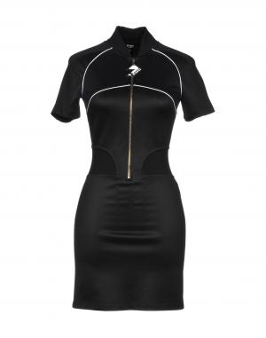 Платье VERSUS VERSACE