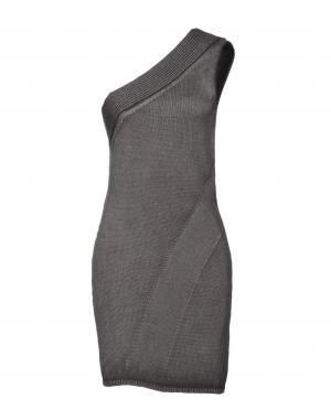 Платье ELEVENTY