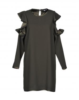 Платье P.A.R.O.S.H.