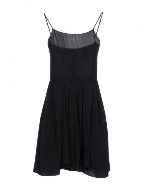 Платье 3.1 PHILLIP LIM