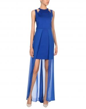 Платье SPACE STYLE CONCEPT