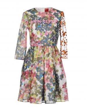 Платье REDValentino