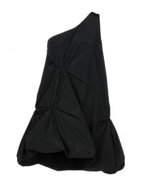 Платье REDValentino