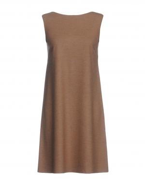 Платье HARRIS WHARF LONDON