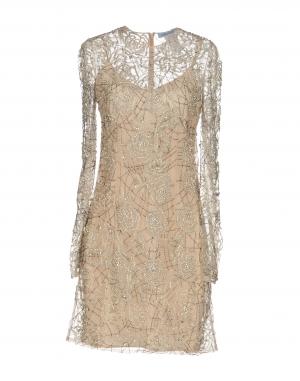 Платье BLUMARINE