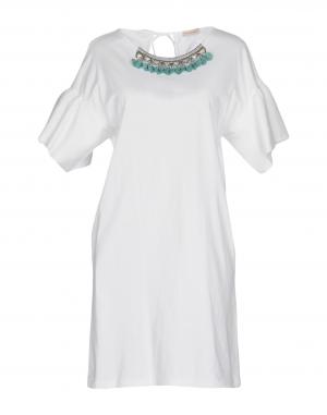 Платье P.A.R.O.S.H.