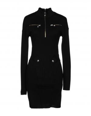 Платье VERSUS VERSACE