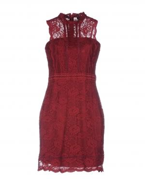 Платье TOPSHOP