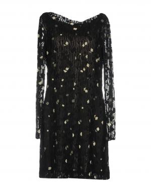 Платье DIANE VON FURSTENBERG