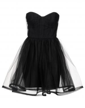Платье ALICE + OLIVIA