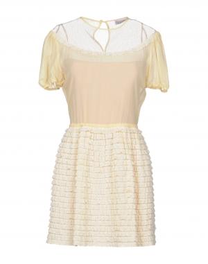 Платье REDValentino