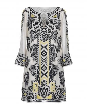 Платье ALICE + OLIVIA