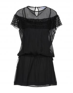 Платье REDValentino